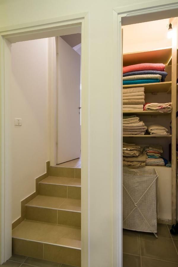 Homey Suite In Zichron Yaakov Зихрон Яков Екстериор снимка
