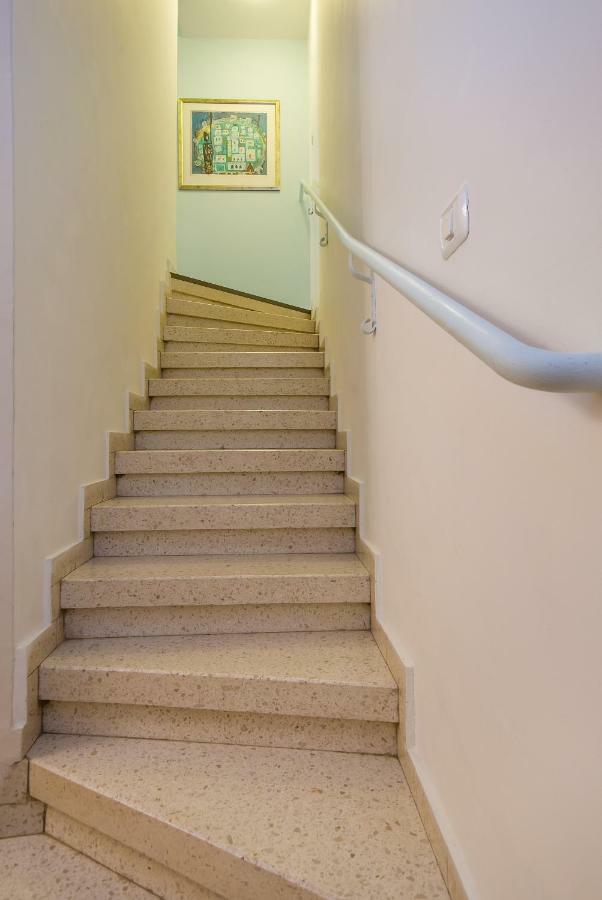 Homey Suite In Zichron Yaakov Зихрон Яков Екстериор снимка
